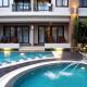 P.P. Palmtree Resort, Phi Phi Don - Φωτογραφία 5