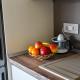 Rubio Residence - Frateria Apartment, Arad - Photo 8