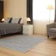 apartment Kanali 5a, パルヌ - 写真 1