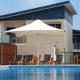 Broadwater Mariner Resort, Geraldton - Foto 2