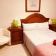 Modern Apartment Near The Beach, La Mata - Fotografie 10
