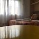Avenida Residence, ウルグアイアナ - 写真 7