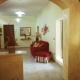 Casa Debby, Porto Torres - Photo 10