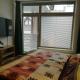Rodinný Apartmán Harrachov 606, 哈拉霍夫 - 照片 9
