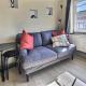 Studio Félicie, Fexhe-le-Haut-Clocher - Foto 5