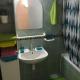 Révay 6 Apartment, Budapest - Foto 8