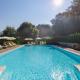 Villa Maltempo, Vicchio - Foto 2