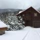 Chalet TysaBorkut, クワイスィア - 写真 2