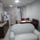 Residencial Saul Bertemes, Bombinhas - Fotografie 4