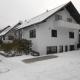 Homeaway, Winterberg - Fotografie 8