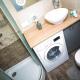 Luxury flat in downtown, リヴィウ - 写真 5