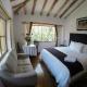 Parwa Guest House, オリャンタイタンボ - 写真 8