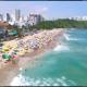 Lazer completo PRAIAS PISCINAS PLAYGROUND, Guarujá - Kuva 9