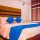 360 Beach Residence, Negombo - Fotografie 10