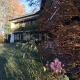 Villa am Hülser Berg nähe Düsseldorf, Крефельд - Фото 5