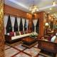Sripat Guesthouse SHA Extra Plus, Chiang Mai - Foto 5