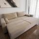 Alicante historic center, beach and marina appartment, アリカンテ - 写真 8