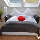 Ferienwohnung Schneckental, Pfaffenweiler - Foto 9