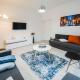 Kavon Apartments, Liubliana - Foto 6