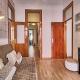 Antonio Pedro Apartment, リスボン - 写真 8