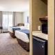 Comfort Inn & Suites Niagara Falls Blvd USA, Niagara Falls - Photo 9