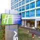 Holiday Inn Express Jakarta Matraman by IHG, ジャカルタ - 写真 6