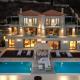 My Villa Corfu, 尼萨基奥 - 照片 1