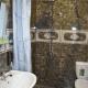 Hotel IVERIA, Kazbegi - Foto 2