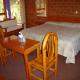 Hotel Bella Vista, Huasca de Ocampo - Foto 6