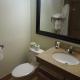 Crystal Inn - Neptune, Neptune City - Foto 2