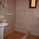 Vila Silvia, Eforie Sud - Foto 9