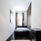 BpR B&W Elegant Home, Budapest - Photo 8