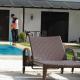 panglao moravian apartments, パングラオ - 写真 10
