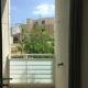 Ocean View, Apartment 1, Marsaskala - Foto 10