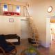 Gîte La Grange, Neuf-Brisach - Foto 10