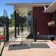 The Calgary Hub hostel style Home, Calgary - Foto 7