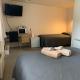 Waiouru Welcome Inn, ワイオウル - 写真 10