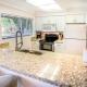 SandPiper #116a, Princeville - Foto 3