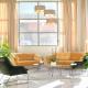 B4B Athens Signature Hotel, Афины - Фото 3