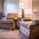 Clark House Inn, Clarksdale - Fotografie 9