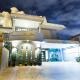 G Beach Front Villa, Batu Feringgi - Fotografie 1