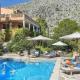 Can Punxa Dalt - Traditional Villa with Heatable Pool, Pollença - Foto 3