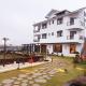 Ocean View Hall B&B, Magong - Foto 9