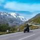 Ferienwohnungen Panorama Harrys Bike Tours, Villach - Foto 10