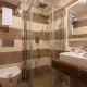 Xperia Saray Beach Hotel, アランヤ - 写真 9