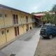 TI Motel Torres Strait, Thursday Island - Fotografie 8