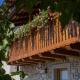 Casa Krajnova, Oblizza - Foto 5