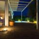 Apartment Samba with private pool, Privlaka - Foto 10