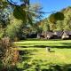 Val d'Arimont Resort, Malmedy - Foto 9