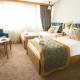 Cumbali Suite Hotel, İstanbul - Kuva 1